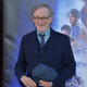 Illustration for article titled Steven Spielberg becomes first director to cross $10 billion in worldwide box officeem/em